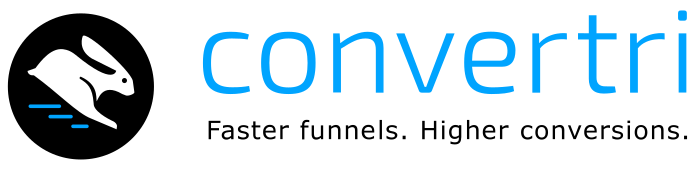 cvt-logo